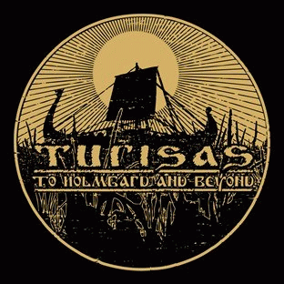 Turisas : To Holmgard and Beyond